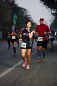 BIB: 245, 27808
                            <button type="button" onclick="openModal(8134698)" class="btn btn-primary btn-sm float-right btn-popup" data-toggle="modal" data-target=".modal-high-quality">
                        <i class="fas fa-shopping-cart"></i> Add to Cart
                    </button>
                                            <button type="button" onclick="isThisMe(8134698, true)" class="btn btn-success btn-sm float-right btn-popup btn-isme hidden" data-toggle="tooltip" data-placement="bottom" title="นี่คือรูปของคุณใช่ไหม คลิกที่นี่เพื่อเอาเข้าอัลบั้ม">
                        <i class="fas fa-plus"></i> Add to album
                    </button>
                    <button type="button" onclick="isThisMe(8134698, false)" class="btn btn-warning btn-sm float-right btn-popup btn-isnotme hidden">
                        <i class="fas fa-ban"></i> Remove from album
                    </button>