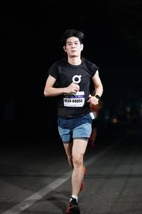 BIB: 84094
                            <button type="button" onclick="openModal(7783523)" class="btn btn-primary btn-sm float-right btn-popup" data-toggle="modal" data-target=".modal-high-quality">
                        <i class="fas fa-shopping-cart"></i> Add to Cart
                    </button>
                                            <button type="button" onclick="isThisMe(7783523, true)" class="btn btn-success btn-sm float-right btn-popup btn-isme hidden" data-toggle="tooltip" data-placement="bottom" title="นี่คือรูปของคุณใช่ไหม คลิกที่นี่เพื่อเอาเข้าอัลบั้ม">
                        <i class="fas fa-plus"></i> Add to album
                    </button>
                    <button type="button" onclick="isThisMe(7783523, false)" class="btn btn-warning btn-sm float-right btn-popup btn-isnotme hidden">
                        <i class="fas fa-ban"></i> Remove from album
                    </button>