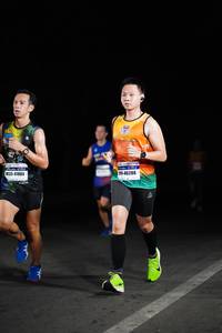 BIB: 41884, 46288
                            <button type="button" onclick="openModal(7777969)" class="btn btn-primary btn-sm float-right btn-popup" data-toggle="modal" data-target=".modal-high-quality">
                        <i class="fas fa-shopping-cart"></i> Add to Cart
                    </button>
                                            <button type="button" onclick="isThisMe(7777969, true)" class="btn btn-success btn-sm float-right btn-popup btn-isme hidden" data-toggle="tooltip" data-placement="bottom" title="นี่คือรูปของคุณใช่ไหม คลิกที่นี่เพื่อเอาเข้าอัลบั้ม">
                        <i class="fas fa-plus"></i> Add to album
                    </button>
                    <button type="button" onclick="isThisMe(7777969, false)" class="btn btn-warning btn-sm float-right btn-popup btn-isnotme hidden">
                        <i class="fas fa-ban"></i> Remove from album
                    </button>