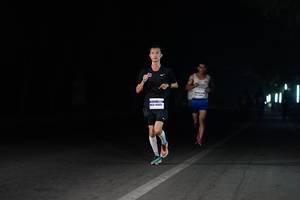 BIB: 
                            <button type="button" onclick="openModal(7755821)" class="btn btn-primary btn-sm float-right btn-popup" data-toggle="modal" data-target=".modal-high-quality">
                        <i class="fas fa-shopping-cart"></i> Add to Cart
                    </button>
                                            <button type="button" onclick="isThisMe(7755821, true)" class="btn btn-success btn-sm float-right btn-popup btn-isme hidden" data-toggle="tooltip" data-placement="bottom" title="นี่คือรูปของคุณใช่ไหม คลิกที่นี่เพื่อเอาเข้าอัลบั้ม">
                        <i class="fas fa-plus"></i> Add to album
                    </button>
                    <button type="button" onclick="isThisMe(7755821, false)" class="btn btn-warning btn-sm float-right btn-popup btn-isnotme hidden">
                        <i class="fas fa-ban"></i> Remove from album
                    </button>