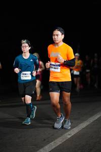 BIB: 46617, 145, 40859
                            <button type="button" onclick="openModal(7935097)" class="btn btn-primary btn-sm float-right btn-popup" data-toggle="modal" data-target=".modal-high-quality">
                        <i class="fas fa-shopping-cart"></i> Add to Cart
                    </button>
                                            <button type="button" onclick="isThisMe(7935097, true)" class="btn btn-success btn-sm float-right btn-popup btn-isme hidden" data-toggle="tooltip" data-placement="bottom" title="นี่คือรูปของคุณใช่ไหม คลิกที่นี่เพื่อเอาเข้าอัลบั้ม">
                        <i class="fas fa-plus"></i> Add to album
                    </button>
                    <button type="button" onclick="isThisMe(7935097, false)" class="btn btn-warning btn-sm float-right btn-popup btn-isnotme hidden">
                        <i class="fas fa-ban"></i> Remove from album
                    </button>