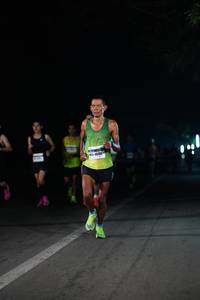 BIB: 4605
                            <button type="button" onclick="openModal(7784204)" class="btn btn-primary btn-sm float-right btn-popup" data-toggle="modal" data-target=".modal-high-quality">
                        <i class="fas fa-shopping-cart"></i> Add to Cart
                    </button>
                                            <button type="button" onclick="isThisMe(7784204, true)" class="btn btn-success btn-sm float-right btn-popup btn-isme hidden" data-toggle="tooltip" data-placement="bottom" title="นี่คือรูปของคุณใช่ไหม คลิกที่นี่เพื่อเอาเข้าอัลบั้ม">
                        <i class="fas fa-plus"></i> Add to album
                    </button>
                    <button type="button" onclick="isThisMe(7784204, false)" class="btn btn-warning btn-sm float-right btn-popup btn-isnotme hidden">
                        <i class="fas fa-ban"></i> Remove from album
                    </button>