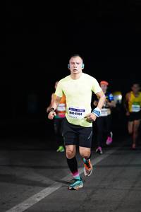 BIB: 41184
                            <button type="button" onclick="openModal(7785508)" class="btn btn-primary btn-sm float-right btn-popup" data-toggle="modal" data-target=".modal-high-quality">
                        <i class="fas fa-shopping-cart"></i> Add to Cart
                    </button>
                                            <button type="button" onclick="isThisMe(7785508, true)" class="btn btn-success btn-sm float-right btn-popup btn-isme hidden" data-toggle="tooltip" data-placement="bottom" title="นี่คือรูปของคุณใช่ไหม คลิกที่นี่เพื่อเอาเข้าอัลบั้ม">
                        <i class="fas fa-plus"></i> Add to album
                    </button>
                    <button type="button" onclick="isThisMe(7785508, false)" class="btn btn-warning btn-sm float-right btn-popup btn-isnotme hidden">
                        <i class="fas fa-ban"></i> Remove from album
                    </button>