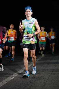 BIB: 40411
                            <button type="button" onclick="openModal(7815472)" class="btn btn-primary btn-sm float-right btn-popup" data-toggle="modal" data-target=".modal-high-quality">
                        <i class="fas fa-shopping-cart"></i> Add to Cart
                    </button>
                                            <button type="button" onclick="isThisMe(7815472, true)" class="btn btn-success btn-sm float-right btn-popup btn-isme hidden" data-toggle="tooltip" data-placement="bottom" title="นี่คือรูปของคุณใช่ไหม คลิกที่นี่เพื่อเอาเข้าอัลบั้ม">
                        <i class="fas fa-plus"></i> Add to album
                    </button>
                    <button type="button" onclick="isThisMe(7815472, false)" class="btn btn-warning btn-sm float-right btn-popup btn-isnotme hidden">
                        <i class="fas fa-ban"></i> Remove from album
                    </button>