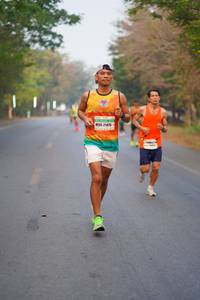 BIB: 21475
                            <button type="button" onclick="openModal(8257761)" class="btn btn-primary btn-sm float-right btn-popup" data-toggle="modal" data-target=".modal-high-quality">
                        <i class="fas fa-shopping-cart"></i> Add to Cart
                    </button>
                                            <button type="button" onclick="isThisMe(8257761, true)" class="btn btn-success btn-sm float-right btn-popup btn-isme hidden" data-toggle="tooltip" data-placement="bottom" title="นี่คือรูปของคุณใช่ไหม คลิกที่นี่เพื่อเอาเข้าอัลบั้ม">
                        <i class="fas fa-plus"></i> Add to album
                    </button>
                    <button type="button" onclick="isThisMe(8257761, false)" class="btn btn-warning btn-sm float-right btn-popup btn-isnotme hidden">
                        <i class="fas fa-ban"></i> Remove from album
                    </button>