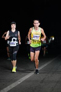 BIB: 45824, 45548
                            <button type="button" onclick="openModal(7789825)" class="btn btn-primary btn-sm float-right btn-popup" data-toggle="modal" data-target=".modal-high-quality">
                        <i class="fas fa-shopping-cart"></i> Add to Cart
                    </button>
                                            <button type="button" onclick="isThisMe(7789825, true)" class="btn btn-success btn-sm float-right btn-popup btn-isme hidden" data-toggle="tooltip" data-placement="bottom" title="นี่คือรูปของคุณใช่ไหม คลิกที่นี่เพื่อเอาเข้าอัลบั้ม">
                        <i class="fas fa-plus"></i> Add to album
                    </button>
                    <button type="button" onclick="isThisMe(7789825, false)" class="btn btn-warning btn-sm float-right btn-popup btn-isnotme hidden">
                        <i class="fas fa-ban"></i> Remove from album
                    </button>