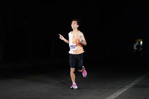 BIB: 
                            <button type="button" onclick="openModal(7778053)" class="btn btn-primary btn-sm float-right btn-popup" data-toggle="modal" data-target=".modal-high-quality">
                        <i class="fas fa-shopping-cart"></i> Add to Cart
                    </button>
                                            <button type="button" onclick="isThisMe(7778053, true)" class="btn btn-success btn-sm float-right btn-popup btn-isme hidden" data-toggle="tooltip" data-placement="bottom" title="นี่คือรูปของคุณใช่ไหม คลิกที่นี่เพื่อเอาเข้าอัลบั้ม">
                        <i class="fas fa-plus"></i> Add to album
                    </button>
                    <button type="button" onclick="isThisMe(7778053, false)" class="btn btn-warning btn-sm float-right btn-popup btn-isnotme hidden">
                        <i class="fas fa-ban"></i> Remove from album
                    </button>