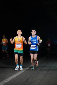 BIB: 45948, 45547
                            <button type="button" onclick="openModal(7797210)" class="btn btn-primary btn-sm float-right btn-popup" data-toggle="modal" data-target=".modal-high-quality">
                        <i class="fas fa-shopping-cart"></i> Add to Cart
                    </button>
                                            <button type="button" onclick="isThisMe(7797210, true)" class="btn btn-success btn-sm float-right btn-popup btn-isme hidden" data-toggle="tooltip" data-placement="bottom" title="นี่คือรูปของคุณใช่ไหม คลิกที่นี่เพื่อเอาเข้าอัลบั้ม">
                        <i class="fas fa-plus"></i> Add to album
                    </button>
                    <button type="button" onclick="isThisMe(7797210, false)" class="btn btn-warning btn-sm float-right btn-popup btn-isnotme hidden">
                        <i class="fas fa-ban"></i> Remove from album
                    </button>