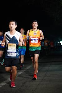 BIB: 46386, 45917
                            <button type="button" onclick="openModal(7853245)" class="btn btn-primary btn-sm float-right btn-popup" data-toggle="modal" data-target=".modal-high-quality">
                        <i class="fas fa-shopping-cart"></i> Add to Cart
                    </button>
                                            <button type="button" onclick="isThisMe(7853245, true)" class="btn btn-success btn-sm float-right btn-popup btn-isme hidden" data-toggle="tooltip" data-placement="bottom" title="นี่คือรูปของคุณใช่ไหม คลิกที่นี่เพื่อเอาเข้าอัลบั้ม">
                        <i class="fas fa-plus"></i> Add to album
                    </button>
                    <button type="button" onclick="isThisMe(7853245, false)" class="btn btn-warning btn-sm float-right btn-popup btn-isnotme hidden">
                        <i class="fas fa-ban"></i> Remove from album
                    </button>