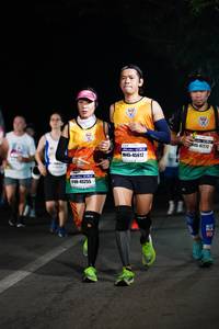 BIB: 47272, 45612, 45255
                            <button type="button" onclick="openModal(7930663)" class="btn btn-primary btn-sm float-right btn-popup" data-toggle="modal" data-target=".modal-high-quality">
                        <i class="fas fa-shopping-cart"></i> Add to Cart
                    </button>
                                            <button type="button" onclick="isThisMe(7930663, true)" class="btn btn-success btn-sm float-right btn-popup btn-isme hidden" data-toggle="tooltip" data-placement="bottom" title="นี่คือรูปของคุณใช่ไหม คลิกที่นี่เพื่อเอาเข้าอัลบั้ม">
                        <i class="fas fa-plus"></i> Add to album
                    </button>
                    <button type="button" onclick="isThisMe(7930663, false)" class="btn btn-warning btn-sm float-right btn-popup btn-isnotme hidden">
                        <i class="fas fa-ban"></i> Remove from album
                    </button>