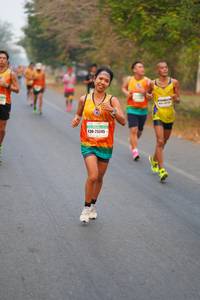 BIB: 25345
                            <button type="button" onclick="openModal(8227243)" class="btn btn-primary btn-sm float-right btn-popup" data-toggle="modal" data-target=".modal-high-quality">
                        <i class="fas fa-shopping-cart"></i> Add to Cart
                    </button>
                                            <button type="button" onclick="isThisMe(8227243, true)" class="btn btn-success btn-sm float-right btn-popup btn-isme hidden" data-toggle="tooltip" data-placement="bottom" title="นี่คือรูปของคุณใช่ไหม คลิกที่นี่เพื่อเอาเข้าอัลบั้ม">
                        <i class="fas fa-plus"></i> Add to album
                    </button>
                    <button type="button" onclick="isThisMe(8227243, false)" class="btn btn-warning btn-sm float-right btn-popup btn-isnotme hidden">
                        <i class="fas fa-ban"></i> Remove from album
                    </button>