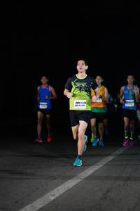 BIB: 48156
                            <button type="button" onclick="openModal(7784933)" class="btn btn-primary btn-sm float-right btn-popup" data-toggle="modal" data-target=".modal-high-quality">
                        <i class="fas fa-shopping-cart"></i> Add to Cart
                    </button>
                                            <button type="button" onclick="isThisMe(7784933, true)" class="btn btn-success btn-sm float-right btn-popup btn-isme hidden" data-toggle="tooltip" data-placement="bottom" title="นี่คือรูปของคุณใช่ไหม คลิกที่นี่เพื่อเอาเข้าอัลบั้ม">
                        <i class="fas fa-plus"></i> Add to album
                    </button>
                    <button type="button" onclick="isThisMe(7784933, false)" class="btn btn-warning btn-sm float-right btn-popup btn-isnotme hidden">
                        <i class="fas fa-ban"></i> Remove from album
                    </button>