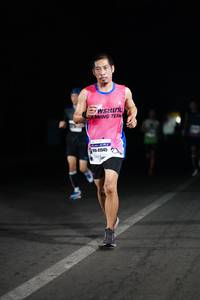 BIB: 41945
                            <button type="button" onclick="openModal(7790808)" class="btn btn-primary btn-sm float-right btn-popup" data-toggle="modal" data-target=".modal-high-quality">
                        <i class="fas fa-shopping-cart"></i> Add to Cart
                    </button>
                                            <button type="button" onclick="isThisMe(7790808, true)" class="btn btn-success btn-sm float-right btn-popup btn-isme hidden" data-toggle="tooltip" data-placement="bottom" title="นี่คือรูปของคุณใช่ไหม คลิกที่นี่เพื่อเอาเข้าอัลบั้ม">
                        <i class="fas fa-plus"></i> Add to album
                    </button>
                    <button type="button" onclick="isThisMe(7790808, false)" class="btn btn-warning btn-sm float-right btn-popup btn-isnotme hidden">
                        <i class="fas fa-ban"></i> Remove from album
                    </button>