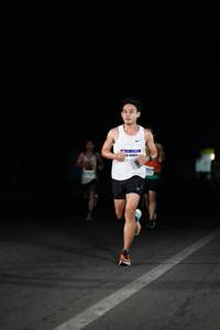 BIB: 41454
                            <button type="button" onclick="openModal(7783215)" class="btn btn-primary btn-sm float-right btn-popup" data-toggle="modal" data-target=".modal-high-quality">
                        <i class="fas fa-shopping-cart"></i> Add to Cart
                    </button>
                                            <button type="button" onclick="isThisMe(7783215, true)" class="btn btn-success btn-sm float-right btn-popup btn-isme hidden" data-toggle="tooltip" data-placement="bottom" title="นี่คือรูปของคุณใช่ไหม คลิกที่นี่เพื่อเอาเข้าอัลบั้ม">
                        <i class="fas fa-plus"></i> Add to album
                    </button>
                    <button type="button" onclick="isThisMe(7783215, false)" class="btn btn-warning btn-sm float-right btn-popup btn-isnotme hidden">
                        <i class="fas fa-ban"></i> Remove from album
                    </button>