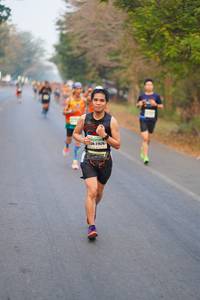 BIB: 77626
                            <button type="button" onclick="openModal(8255185)" class="btn btn-primary btn-sm float-right btn-popup" data-toggle="modal" data-target=".modal-high-quality">
                        <i class="fas fa-shopping-cart"></i> Add to Cart
                    </button>
                                            <button type="button" onclick="isThisMe(8255185, true)" class="btn btn-success btn-sm float-right btn-popup btn-isme hidden" data-toggle="tooltip" data-placement="bottom" title="นี่คือรูปของคุณใช่ไหม คลิกที่นี่เพื่อเอาเข้าอัลบั้ม">
                        <i class="fas fa-plus"></i> Add to album
                    </button>
                    <button type="button" onclick="isThisMe(8255185, false)" class="btn btn-warning btn-sm float-right btn-popup btn-isnotme hidden">
                        <i class="fas fa-ban"></i> Remove from album
                    </button>