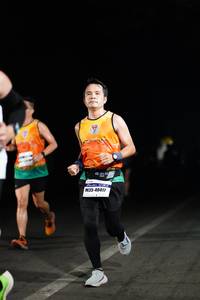 BIB: 422110, 40417
                            <button type="button" onclick="openModal(7792710)" class="btn btn-primary btn-sm float-right btn-popup" data-toggle="modal" data-target=".modal-high-quality">
                        <i class="fas fa-shopping-cart"></i> Add to Cart
                    </button>
                                            <button type="button" onclick="isThisMe(7792710, true)" class="btn btn-success btn-sm float-right btn-popup btn-isme hidden" data-toggle="tooltip" data-placement="bottom" title="นี่คือรูปของคุณใช่ไหม คลิกที่นี่เพื่อเอาเข้าอัลบั้ม">
                        <i class="fas fa-plus"></i> Add to album
                    </button>
                    <button type="button" onclick="isThisMe(7792710, false)" class="btn btn-warning btn-sm float-right btn-popup btn-isnotme hidden">
                        <i class="fas fa-ban"></i> Remove from album
                    </button>