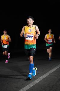 BIB: 41567
                            <button type="button" onclick="openModal(7861214)" class="btn btn-primary btn-sm float-right btn-popup" data-toggle="modal" data-target=".modal-high-quality">
                        <i class="fas fa-shopping-cart"></i> Add to Cart
                    </button>
                                            <button type="button" onclick="isThisMe(7861214, true)" class="btn btn-success btn-sm float-right btn-popup btn-isme hidden" data-toggle="tooltip" data-placement="bottom" title="นี่คือรูปของคุณใช่ไหม คลิกที่นี่เพื่อเอาเข้าอัลบั้ม">
                        <i class="fas fa-plus"></i> Add to album
                    </button>
                    <button type="button" onclick="isThisMe(7861214, false)" class="btn btn-warning btn-sm float-right btn-popup btn-isnotme hidden">
                        <i class="fas fa-ban"></i> Remove from album
                    </button>
