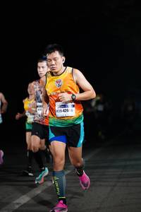 BIB: 420
                            <button type="button" onclick="openModal(7786171)" class="btn btn-primary btn-sm float-right btn-popup" data-toggle="modal" data-target=".modal-high-quality">
                        <i class="fas fa-shopping-cart"></i> Add to Cart
                    </button>
                                            <button type="button" onclick="isThisMe(7786171, true)" class="btn btn-success btn-sm float-right btn-popup btn-isme hidden" data-toggle="tooltip" data-placement="bottom" title="นี่คือรูปของคุณใช่ไหม คลิกที่นี่เพื่อเอาเข้าอัลบั้ม">
                        <i class="fas fa-plus"></i> Add to album
                    </button>
                    <button type="button" onclick="isThisMe(7786171, false)" class="btn btn-warning btn-sm float-right btn-popup btn-isnotme hidden">
                        <i class="fas fa-ban"></i> Remove from album
                    </button>