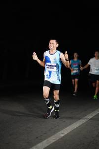 BIB: 4572
                            <button type="button" onclick="openModal(7790377)" class="btn btn-primary btn-sm float-right btn-popup" data-toggle="modal" data-target=".modal-high-quality">
                        <i class="fas fa-shopping-cart"></i> Add to Cart
                    </button>
                                            <button type="button" onclick="isThisMe(7790377, true)" class="btn btn-success btn-sm float-right btn-popup btn-isme hidden" data-toggle="tooltip" data-placement="bottom" title="นี่คือรูปของคุณใช่ไหม คลิกที่นี่เพื่อเอาเข้าอัลบั้ม">
                        <i class="fas fa-plus"></i> Add to album
                    </button>
                    <button type="button" onclick="isThisMe(7790377, false)" class="btn btn-warning btn-sm float-right btn-popup btn-isnotme hidden">
                        <i class="fas fa-ban"></i> Remove from album
                    </button>