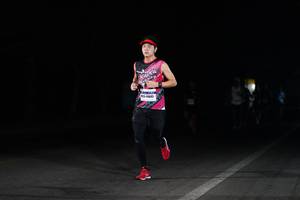 BIB: 41643
                            <button type="button" onclick="openModal(7778082)" class="btn btn-primary btn-sm float-right btn-popup" data-toggle="modal" data-target=".modal-high-quality">
                        <i class="fas fa-shopping-cart"></i> Add to Cart
                    </button>
                                            <button type="button" onclick="isThisMe(7778082, true)" class="btn btn-success btn-sm float-right btn-popup btn-isme hidden" data-toggle="tooltip" data-placement="bottom" title="นี่คือรูปของคุณใช่ไหม คลิกที่นี่เพื่อเอาเข้าอัลบั้ม">
                        <i class="fas fa-plus"></i> Add to album
                    </button>
                    <button type="button" onclick="isThisMe(7778082, false)" class="btn btn-warning btn-sm float-right btn-popup btn-isnotme hidden">
                        <i class="fas fa-ban"></i> Remove from album
                    </button>