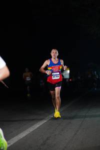 BIB: 2019
                            <button type="button" onclick="openModal(7791971)" class="btn btn-primary btn-sm float-right btn-popup" data-toggle="modal" data-target=".modal-high-quality">
                        <i class="fas fa-shopping-cart"></i> Add to Cart
                    </button>
                                            <button type="button" onclick="isThisMe(7791971, true)" class="btn btn-success btn-sm float-right btn-popup btn-isme hidden" data-toggle="tooltip" data-placement="bottom" title="นี่คือรูปของคุณใช่ไหม คลิกที่นี่เพื่อเอาเข้าอัลบั้ม">
                        <i class="fas fa-plus"></i> Add to album
                    </button>
                    <button type="button" onclick="isThisMe(7791971, false)" class="btn btn-warning btn-sm float-right btn-popup btn-isnotme hidden">
                        <i class="fas fa-ban"></i> Remove from album
                    </button>