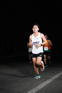 BIB: 41454
                            <button type="button" onclick="openModal(7783243)" class="btn btn-primary btn-sm float-right btn-popup" data-toggle="modal" data-target=".modal-high-quality">
                        <i class="fas fa-shopping-cart"></i> Add to Cart
                    </button>
                                            <button type="button" onclick="isThisMe(7783243, true)" class="btn btn-success btn-sm float-right btn-popup btn-isme hidden" data-toggle="tooltip" data-placement="bottom" title="นี่คือรูปของคุณใช่ไหม คลิกที่นี่เพื่อเอาเข้าอัลบั้ม">
                        <i class="fas fa-plus"></i> Add to album
                    </button>
                    <button type="button" onclick="isThisMe(7783243, false)" class="btn btn-warning btn-sm float-right btn-popup btn-isnotme hidden">
                        <i class="fas fa-ban"></i> Remove from album
                    </button>