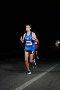 BIB: 45613
                            <button type="button" onclick="openModal(7784859)" class="btn btn-primary btn-sm float-right btn-popup" data-toggle="modal" data-target=".modal-high-quality">
                        <i class="fas fa-shopping-cart"></i> Add to Cart
                    </button>
                                            <button type="button" onclick="isThisMe(7784859, true)" class="btn btn-success btn-sm float-right btn-popup btn-isme hidden" data-toggle="tooltip" data-placement="bottom" title="นี่คือรูปของคุณใช่ไหม คลิกที่นี่เพื่อเอาเข้าอัลบั้ม">
                        <i class="fas fa-plus"></i> Add to album
                    </button>
                    <button type="button" onclick="isThisMe(7784859, false)" class="btn btn-warning btn-sm float-right btn-popup btn-isnotme hidden">
                        <i class="fas fa-ban"></i> Remove from album
                    </button>