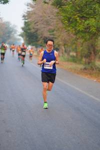 BIB: 45545
                            <button type="button" onclick="openModal(8230084)" class="btn btn-primary btn-sm float-right btn-popup" data-toggle="modal" data-target=".modal-high-quality">
                        <i class="fas fa-shopping-cart"></i> Add to Cart
                    </button>
                                            <button type="button" onclick="isThisMe(8230084, true)" class="btn btn-success btn-sm float-right btn-popup btn-isme hidden" data-toggle="tooltip" data-placement="bottom" title="นี่คือรูปของคุณใช่ไหม คลิกที่นี่เพื่อเอาเข้าอัลบั้ม">
                        <i class="fas fa-plus"></i> Add to album
                    </button>
                    <button type="button" onclick="isThisMe(8230084, false)" class="btn btn-warning btn-sm float-right btn-popup btn-isnotme hidden">
                        <i class="fas fa-ban"></i> Remove from album
                    </button>