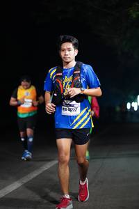 BIB: 9222
                            <button type="button" onclick="openModal(7934187)" class="btn btn-primary btn-sm float-right btn-popup" data-toggle="modal" data-target=".modal-high-quality">
                        <i class="fas fa-shopping-cart"></i> Add to Cart
                    </button>
                                            <button type="button" onclick="isThisMe(7934187, true)" class="btn btn-success btn-sm float-right btn-popup btn-isme hidden" data-toggle="tooltip" data-placement="bottom" title="นี่คือรูปของคุณใช่ไหม คลิกที่นี่เพื่อเอาเข้าอัลบั้ม">
                        <i class="fas fa-plus"></i> Add to album
                    </button>
                    <button type="button" onclick="isThisMe(7934187, false)" class="btn btn-warning btn-sm float-right btn-popup btn-isnotme hidden">
                        <i class="fas fa-ban"></i> Remove from album
                    </button>