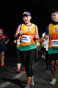 BIB: 45569, 47384
                            <button type="button" onclick="openModal(7988568)" class="btn btn-primary btn-sm float-right btn-popup" data-toggle="modal" data-target=".modal-high-quality">
                        <i class="fas fa-shopping-cart"></i> Add to Cart
                    </button>
                                            <button type="button" onclick="isThisMe(7988568, true)" class="btn btn-success btn-sm float-right btn-popup btn-isme hidden" data-toggle="tooltip" data-placement="bottom" title="นี่คือรูปของคุณใช่ไหม คลิกที่นี่เพื่อเอาเข้าอัลบั้ม">
                        <i class="fas fa-plus"></i> Add to album
                    </button>
                    <button type="button" onclick="isThisMe(7988568, false)" class="btn btn-warning btn-sm float-right btn-popup btn-isnotme hidden">
                        <i class="fas fa-ban"></i> Remove from album
                    </button>