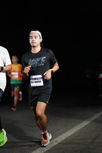 BIB: 40896
                            <button type="button" onclick="openModal(7797044)" class="btn btn-primary btn-sm float-right btn-popup" data-toggle="modal" data-target=".modal-high-quality">
                        <i class="fas fa-shopping-cart"></i> Add to Cart
                    </button>
                                            <button type="button" onclick="isThisMe(7797044, true)" class="btn btn-success btn-sm float-right btn-popup btn-isme hidden" data-toggle="tooltip" data-placement="bottom" title="นี่คือรูปของคุณใช่ไหม คลิกที่นี่เพื่อเอาเข้าอัลบั้ม">
                        <i class="fas fa-plus"></i> Add to album
                    </button>
                    <button type="button" onclick="isThisMe(7797044, false)" class="btn btn-warning btn-sm float-right btn-popup btn-isnotme hidden">
                        <i class="fas fa-ban"></i> Remove from album
                    </button>