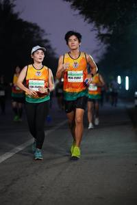 BIB: 25957, 2549
                            <button type="button" onclick="openModal(8126305)" class="btn btn-primary btn-sm float-right btn-popup" data-toggle="modal" data-target=".modal-high-quality">
                        <i class="fas fa-shopping-cart"></i> Add to Cart
                    </button>
                                            <button type="button" onclick="isThisMe(8126305, true)" class="btn btn-success btn-sm float-right btn-popup btn-isme hidden" data-toggle="tooltip" data-placement="bottom" title="นี่คือรูปของคุณใช่ไหม คลิกที่นี่เพื่อเอาเข้าอัลบั้ม">
                        <i class="fas fa-plus"></i> Add to album
                    </button>
                    <button type="button" onclick="isThisMe(8126305, false)" class="btn btn-warning btn-sm float-right btn-popup btn-isnotme hidden">
                        <i class="fas fa-ban"></i> Remove from album
                    </button>
