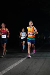 BIB: 48852
                            <button type="button" onclick="openModal(7782964)" class="btn btn-primary btn-sm float-right btn-popup" data-toggle="modal" data-target=".modal-high-quality">
                        <i class="fas fa-shopping-cart"></i> Add to Cart
                    </button>
                                            <button type="button" onclick="isThisMe(7782964, true)" class="btn btn-success btn-sm float-right btn-popup btn-isme hidden" data-toggle="tooltip" data-placement="bottom" title="นี่คือรูปของคุณใช่ไหม คลิกที่นี่เพื่อเอาเข้าอัลบั้ม">
                        <i class="fas fa-plus"></i> Add to album
                    </button>
                    <button type="button" onclick="isThisMe(7782964, false)" class="btn btn-warning btn-sm float-right btn-popup btn-isnotme hidden">
                        <i class="fas fa-ban"></i> Remove from album
                    </button>