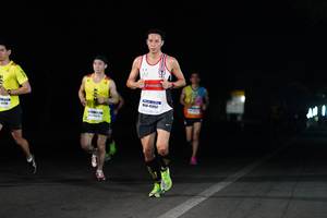 BIB: 4952
                            <button type="button" onclick="openModal(7779268)" class="btn btn-primary btn-sm float-right btn-popup" data-toggle="modal" data-target=".modal-high-quality">
                        <i class="fas fa-shopping-cart"></i> Add to Cart
                    </button>
                                            <button type="button" onclick="isThisMe(7779268, true)" class="btn btn-success btn-sm float-right btn-popup btn-isme hidden" data-toggle="tooltip" data-placement="bottom" title="นี่คือรูปของคุณใช่ไหม คลิกที่นี่เพื่อเอาเข้าอัลบั้ม">
                        <i class="fas fa-plus"></i> Add to album
                    </button>
                    <button type="button" onclick="isThisMe(7779268, false)" class="btn btn-warning btn-sm float-right btn-popup btn-isnotme hidden">
                        <i class="fas fa-ban"></i> Remove from album
                    </button>