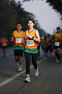 BIB: 27571
                            <button type="button" onclick="openModal(8135682)" class="btn btn-primary btn-sm float-right btn-popup" data-toggle="modal" data-target=".modal-high-quality">
                        <i class="fas fa-shopping-cart"></i> Add to Cart
                    </button>
                                            <button type="button" onclick="isThisMe(8135682, true)" class="btn btn-success btn-sm float-right btn-popup btn-isme hidden" data-toggle="tooltip" data-placement="bottom" title="นี่คือรูปของคุณใช่ไหม คลิกที่นี่เพื่อเอาเข้าอัลบั้ม">
                        <i class="fas fa-plus"></i> Add to album
                    </button>
                    <button type="button" onclick="isThisMe(8135682, false)" class="btn btn-warning btn-sm float-right btn-popup btn-isnotme hidden">
                        <i class="fas fa-ban"></i> Remove from album
                    </button>