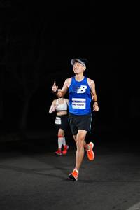 BIB: 45893
                            <button type="button" onclick="openModal(7785452)" class="btn btn-primary btn-sm float-right btn-popup" data-toggle="modal" data-target=".modal-high-quality">
                        <i class="fas fa-shopping-cart"></i> Add to Cart
                    </button>
                                            <button type="button" onclick="isThisMe(7785452, true)" class="btn btn-success btn-sm float-right btn-popup btn-isme hidden" data-toggle="tooltip" data-placement="bottom" title="นี่คือรูปของคุณใช่ไหม คลิกที่นี่เพื่อเอาเข้าอัลบั้ม">
                        <i class="fas fa-plus"></i> Add to album
                    </button>
                    <button type="button" onclick="isThisMe(7785452, false)" class="btn btn-warning btn-sm float-right btn-popup btn-isnotme hidden">
                        <i class="fas fa-ban"></i> Remove from album
                    </button>