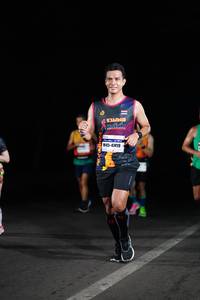 BIB: 47419
                            <button type="button" onclick="openModal(7796460)" class="btn btn-primary btn-sm float-right btn-popup" data-toggle="modal" data-target=".modal-high-quality">
                        <i class="fas fa-shopping-cart"></i> Add to Cart
                    </button>
                                            <button type="button" onclick="isThisMe(7796460, true)" class="btn btn-success btn-sm float-right btn-popup btn-isme hidden" data-toggle="tooltip" data-placement="bottom" title="นี่คือรูปของคุณใช่ไหม คลิกที่นี่เพื่อเอาเข้าอัลบั้ม">
                        <i class="fas fa-plus"></i> Add to album
                    </button>
                    <button type="button" onclick="isThisMe(7796460, false)" class="btn btn-warning btn-sm float-right btn-popup btn-isnotme hidden">
                        <i class="fas fa-ban"></i> Remove from album
                    </button>