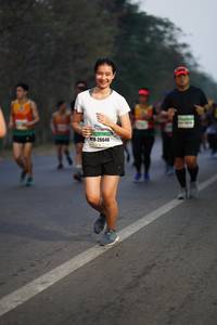 BIB: 26646
                            <button type="button" onclick="openModal(8140287)" class="btn btn-primary btn-sm float-right btn-popup" data-toggle="modal" data-target=".modal-high-quality">
                        <i class="fas fa-shopping-cart"></i> Add to Cart
                    </button>
                                            <button type="button" onclick="isThisMe(8140287, true)" class="btn btn-success btn-sm float-right btn-popup btn-isme hidden" data-toggle="tooltip" data-placement="bottom" title="นี่คือรูปของคุณใช่ไหม คลิกที่นี่เพื่อเอาเข้าอัลบั้ม">
                        <i class="fas fa-plus"></i> Add to album
                    </button>
                    <button type="button" onclick="isThisMe(8140287, false)" class="btn btn-warning btn-sm float-right btn-popup btn-isnotme hidden">
                        <i class="fas fa-ban"></i> Remove from album
                    </button>
