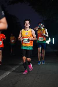 BIB: 2589
                            <button type="button" onclick="openModal(8056969)" class="btn btn-primary btn-sm float-right btn-popup" data-toggle="modal" data-target=".modal-high-quality">
                        <i class="fas fa-shopping-cart"></i> Add to Cart
                    </button>
                                            <button type="button" onclick="isThisMe(8056969, true)" class="btn btn-success btn-sm float-right btn-popup btn-isme hidden" data-toggle="tooltip" data-placement="bottom" title="นี่คือรูปของคุณใช่ไหม คลิกที่นี่เพื่อเอาเข้าอัลบั้ม">
                        <i class="fas fa-plus"></i> Add to album
                    </button>
                    <button type="button" onclick="isThisMe(8056969, false)" class="btn btn-warning btn-sm float-right btn-popup btn-isnotme hidden">
                        <i class="fas fa-ban"></i> Remove from album
                    </button>