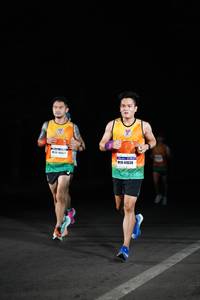 BIB: 41038
                            <button type="button" onclick="openModal(7786596)" class="btn btn-primary btn-sm float-right btn-popup" data-toggle="modal" data-target=".modal-high-quality">
                        <i class="fas fa-shopping-cart"></i> Add to Cart
                    </button>
                                            <button type="button" onclick="isThisMe(7786596, true)" class="btn btn-success btn-sm float-right btn-popup btn-isme hidden" data-toggle="tooltip" data-placement="bottom" title="นี่คือรูปของคุณใช่ไหม คลิกที่นี่เพื่อเอาเข้าอัลบั้ม">
                        <i class="fas fa-plus"></i> Add to album
                    </button>
                    <button type="button" onclick="isThisMe(7786596, false)" class="btn btn-warning btn-sm float-right btn-popup btn-isnotme hidden">
                        <i class="fas fa-ban"></i> Remove from album
                    </button>