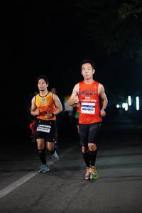 BIB: 4811
                            <button type="button" onclick="openModal(7791261)" class="btn btn-primary btn-sm float-right btn-popup" data-toggle="modal" data-target=".modal-high-quality">
                        <i class="fas fa-shopping-cart"></i> Add to Cart
                    </button>
                                            <button type="button" onclick="isThisMe(7791261, true)" class="btn btn-success btn-sm float-right btn-popup btn-isme hidden" data-toggle="tooltip" data-placement="bottom" title="นี่คือรูปของคุณใช่ไหม คลิกที่นี่เพื่อเอาเข้าอัลบั้ม">
                        <i class="fas fa-plus"></i> Add to album
                    </button>
                    <button type="button" onclick="isThisMe(7791261, false)" class="btn btn-warning btn-sm float-right btn-popup btn-isnotme hidden">
                        <i class="fas fa-ban"></i> Remove from album
                    </button>