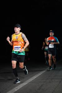 BIB: 46716
                            <button type="button" onclick="openModal(7792567)" class="btn btn-primary btn-sm float-right btn-popup" data-toggle="modal" data-target=".modal-high-quality">
                        <i class="fas fa-shopping-cart"></i> Add to Cart
                    </button>
                                            <button type="button" onclick="isThisMe(7792567, true)" class="btn btn-success btn-sm float-right btn-popup btn-isme hidden" data-toggle="tooltip" data-placement="bottom" title="นี่คือรูปของคุณใช่ไหม คลิกที่นี่เพื่อเอาเข้าอัลบั้ม">
                        <i class="fas fa-plus"></i> Add to album
                    </button>
                    <button type="button" onclick="isThisMe(7792567, false)" class="btn btn-warning btn-sm float-right btn-popup btn-isnotme hidden">
                        <i class="fas fa-ban"></i> Remove from album
                    </button>