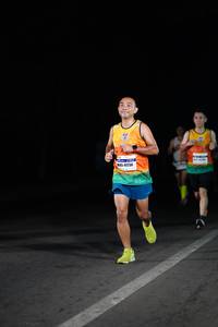 BIB: 41736
                            <button type="button" onclick="openModal(7791465)" class="btn btn-primary btn-sm float-right btn-popup" data-toggle="modal" data-target=".modal-high-quality">
                        <i class="fas fa-shopping-cart"></i> Add to Cart
                    </button>
                                            <button type="button" onclick="isThisMe(7791465, true)" class="btn btn-success btn-sm float-right btn-popup btn-isme hidden" data-toggle="tooltip" data-placement="bottom" title="นี่คือรูปของคุณใช่ไหม คลิกที่นี่เพื่อเอาเข้าอัลบั้ม">
                        <i class="fas fa-plus"></i> Add to album
                    </button>
                    <button type="button" onclick="isThisMe(7791465, false)" class="btn btn-warning btn-sm float-right btn-popup btn-isnotme hidden">
                        <i class="fas fa-ban"></i> Remove from album
                    </button>