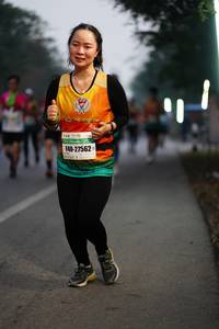BIB: 27562
                            <button type="button" onclick="openModal(8140848)" class="btn btn-primary btn-sm float-right btn-popup" data-toggle="modal" data-target=".modal-high-quality">
                        <i class="fas fa-shopping-cart"></i> Add to Cart
                    </button>
                                            <button type="button" onclick="isThisMe(8140848, true)" class="btn btn-success btn-sm float-right btn-popup btn-isme hidden" data-toggle="tooltip" data-placement="bottom" title="นี่คือรูปของคุณใช่ไหม คลิกที่นี่เพื่อเอาเข้าอัลบั้ม">
                        <i class="fas fa-plus"></i> Add to album
                    </button>
                    <button type="button" onclick="isThisMe(8140848, false)" class="btn btn-warning btn-sm float-right btn-popup btn-isnotme hidden">
                        <i class="fas fa-ban"></i> Remove from album
                    </button>