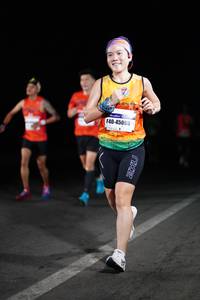 BIB: 4509
                            <button type="button" onclick="openModal(7792449)" class="btn btn-primary btn-sm float-right btn-popup" data-toggle="modal" data-target=".modal-high-quality">
                        <i class="fas fa-shopping-cart"></i> Add to Cart
                    </button>
                                            <button type="button" onclick="isThisMe(7792449, true)" class="btn btn-success btn-sm float-right btn-popup btn-isme hidden" data-toggle="tooltip" data-placement="bottom" title="นี่คือรูปของคุณใช่ไหม คลิกที่นี่เพื่อเอาเข้าอัลบั้ม">
                        <i class="fas fa-plus"></i> Add to album
                    </button>
                    <button type="button" onclick="isThisMe(7792449, false)" class="btn btn-warning btn-sm float-right btn-popup btn-isnotme hidden">
                        <i class="fas fa-ban"></i> Remove from album
                    </button>