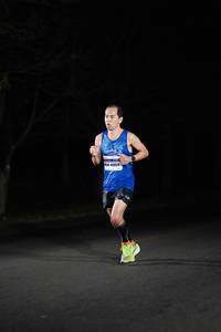 BIB: 
                            <button type="button" onclick="openModal(7779926)" class="btn btn-primary btn-sm float-right btn-popup" data-toggle="modal" data-target=".modal-high-quality">
                        <i class="fas fa-shopping-cart"></i> Add to Cart
                    </button>
                                            <button type="button" onclick="isThisMe(7779926, true)" class="btn btn-success btn-sm float-right btn-popup btn-isme hidden" data-toggle="tooltip" data-placement="bottom" title="นี่คือรูปของคุณใช่ไหม คลิกที่นี่เพื่อเอาเข้าอัลบั้ม">
                        <i class="fas fa-plus"></i> Add to album
                    </button>
                    <button type="button" onclick="isThisMe(7779926, false)" class="btn btn-warning btn-sm float-right btn-popup btn-isnotme hidden">
                        <i class="fas fa-ban"></i> Remove from album
                    </button>