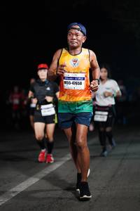 BIB: 47658
                            <button type="button" onclick="openModal(7905799)" class="btn btn-primary btn-sm float-right btn-popup" data-toggle="modal" data-target=".modal-high-quality">
                        <i class="fas fa-shopping-cart"></i> Add to Cart
                    </button>
                                            <button type="button" onclick="isThisMe(7905799, true)" class="btn btn-success btn-sm float-right btn-popup btn-isme hidden" data-toggle="tooltip" data-placement="bottom" title="นี่คือรูปของคุณใช่ไหม คลิกที่นี่เพื่อเอาเข้าอัลบั้ม">
                        <i class="fas fa-plus"></i> Add to album
                    </button>
                    <button type="button" onclick="isThisMe(7905799, false)" class="btn btn-warning btn-sm float-right btn-popup btn-isnotme hidden">
                        <i class="fas fa-ban"></i> Remove from album
                    </button>