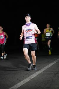 BIB: 46295
                            <button type="button" onclick="openModal(7810984)" class="btn btn-primary btn-sm float-right btn-popup" data-toggle="modal" data-target=".modal-high-quality">
                        <i class="fas fa-shopping-cart"></i> Add to Cart
                    </button>
                                            <button type="button" onclick="isThisMe(7810984, true)" class="btn btn-success btn-sm float-right btn-popup btn-isme hidden" data-toggle="tooltip" data-placement="bottom" title="นี่คือรูปของคุณใช่ไหม คลิกที่นี่เพื่อเอาเข้าอัลบั้ม">
                        <i class="fas fa-plus"></i> Add to album
                    </button>
                    <button type="button" onclick="isThisMe(7810984, false)" class="btn btn-warning btn-sm float-right btn-popup btn-isnotme hidden">
                        <i class="fas fa-ban"></i> Remove from album
                    </button>