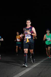 BIB: 4419
                            <button type="button" onclick="openModal(7796462)" class="btn btn-primary btn-sm float-right btn-popup" data-toggle="modal" data-target=".modal-high-quality">
                        <i class="fas fa-shopping-cart"></i> Add to Cart
                    </button>
                                            <button type="button" onclick="isThisMe(7796462, true)" class="btn btn-success btn-sm float-right btn-popup btn-isme hidden" data-toggle="tooltip" data-placement="bottom" title="นี่คือรูปของคุณใช่ไหม คลิกที่นี่เพื่อเอาเข้าอัลบั้ม">
                        <i class="fas fa-plus"></i> Add to album
                    </button>
                    <button type="button" onclick="isThisMe(7796462, false)" class="btn btn-warning btn-sm float-right btn-popup btn-isnotme hidden">
                        <i class="fas fa-ban"></i> Remove from album
                    </button>