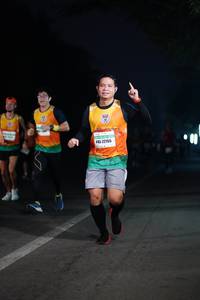 BIB: 22155
                            <button type="button" onclick="openModal(8052065)" class="btn btn-primary btn-sm float-right btn-popup" data-toggle="modal" data-target=".modal-high-quality">
                        <i class="fas fa-shopping-cart"></i> Add to Cart
                    </button>
                                            <button type="button" onclick="isThisMe(8052065, true)" class="btn btn-success btn-sm float-right btn-popup btn-isme hidden" data-toggle="tooltip" data-placement="bottom" title="นี่คือรูปของคุณใช่ไหม คลิกที่นี่เพื่อเอาเข้าอัลบั้ม">
                        <i class="fas fa-plus"></i> Add to album
                    </button>
                    <button type="button" onclick="isThisMe(8052065, false)" class="btn btn-warning btn-sm float-right btn-popup btn-isnotme hidden">
                        <i class="fas fa-ban"></i> Remove from album
                    </button>